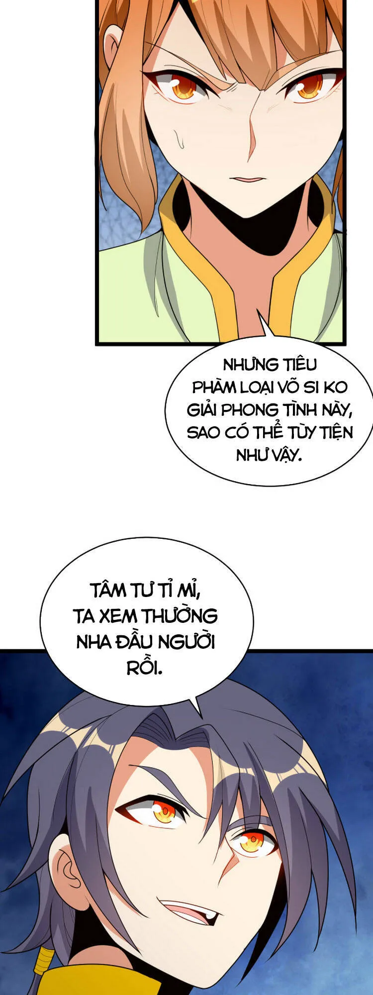 Trang 37