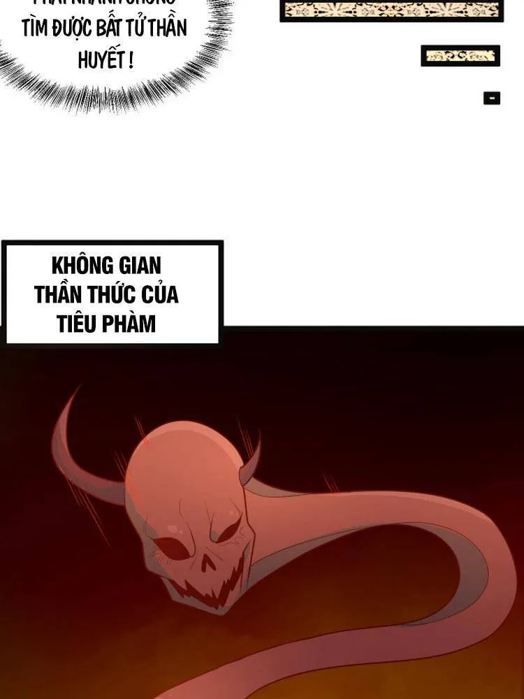 Trang 57