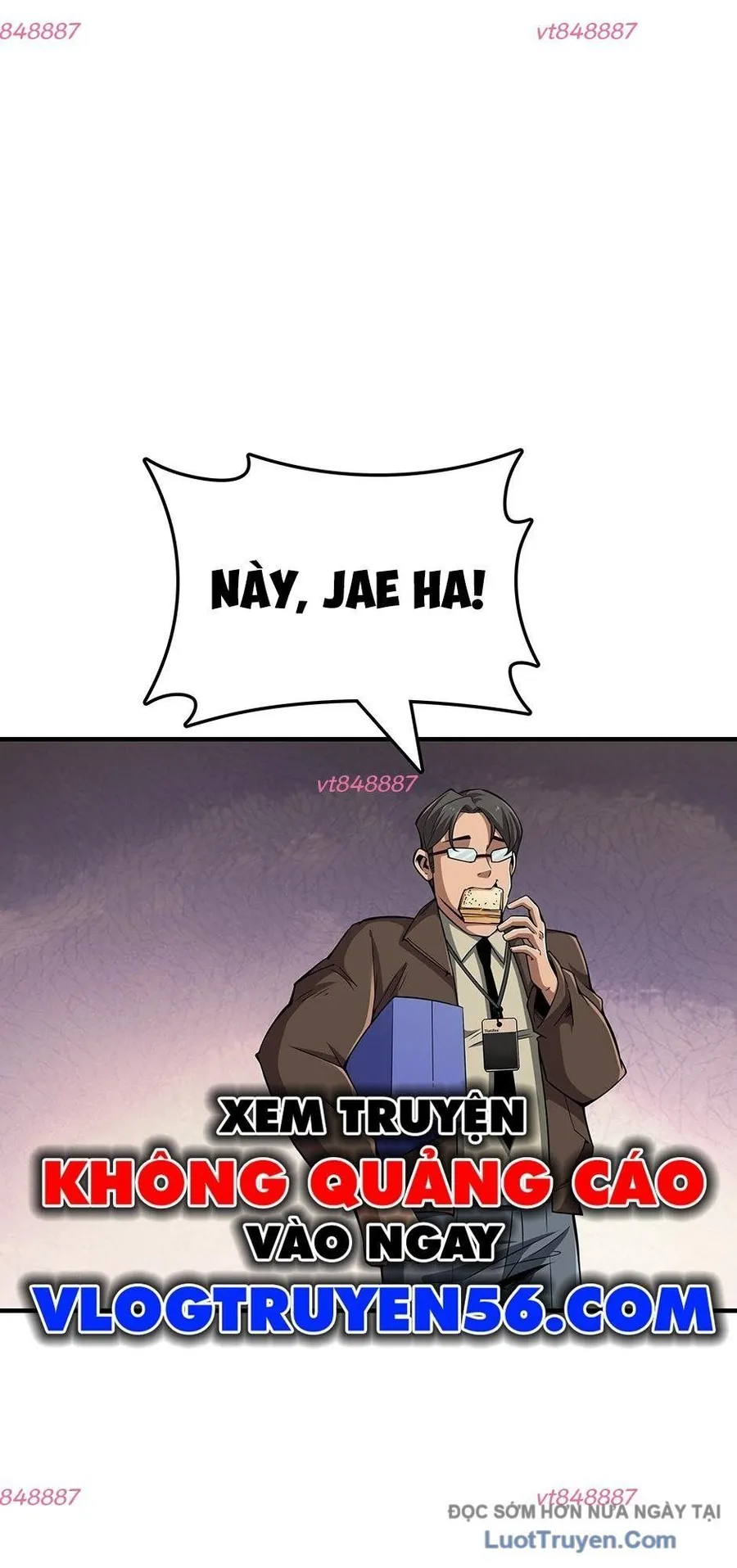 Trang 46