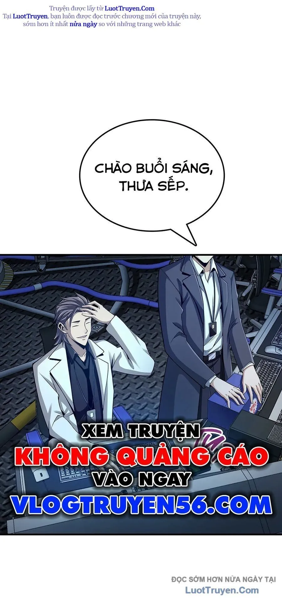 Trang 64