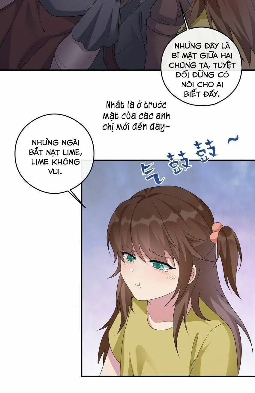 Trang 41