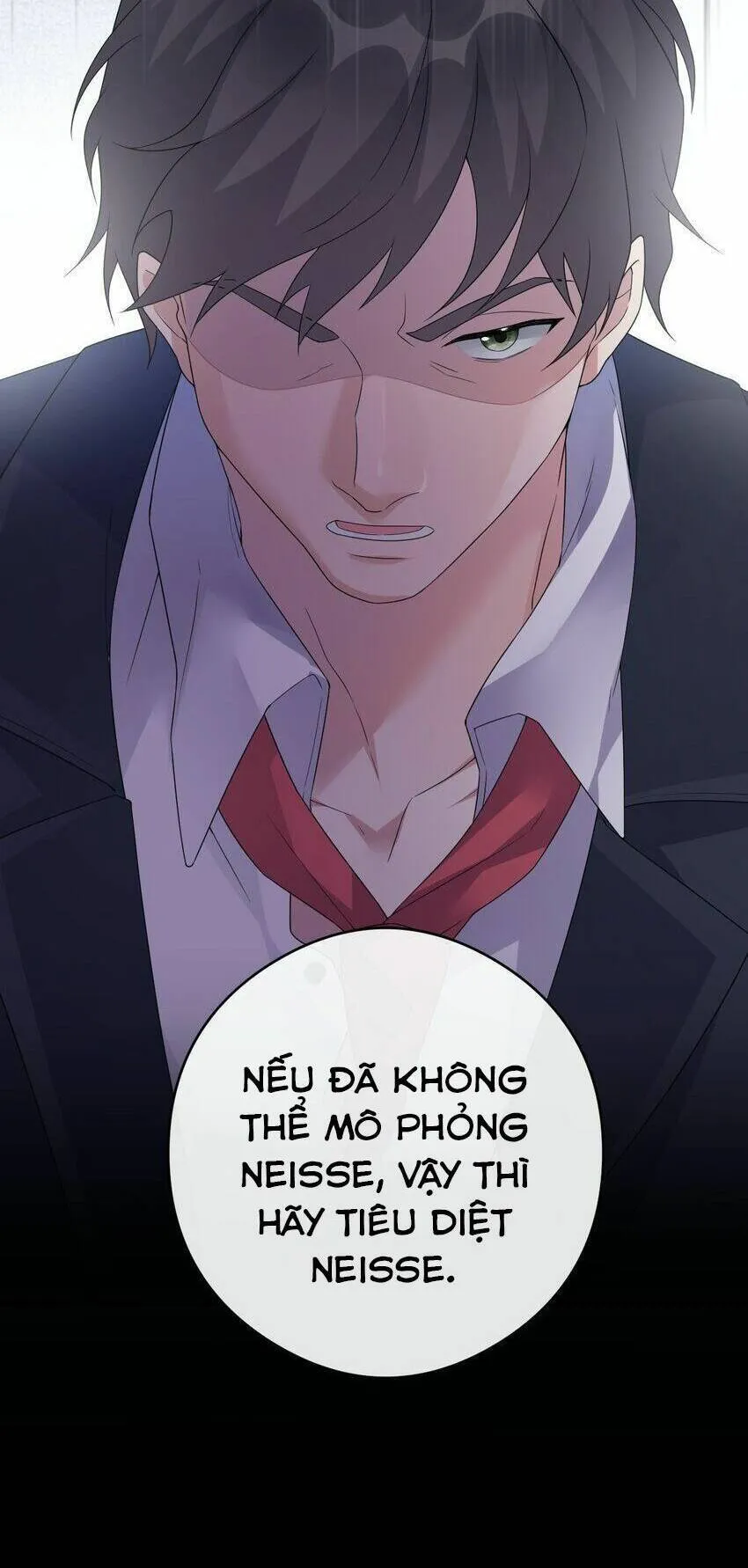 Trang 72