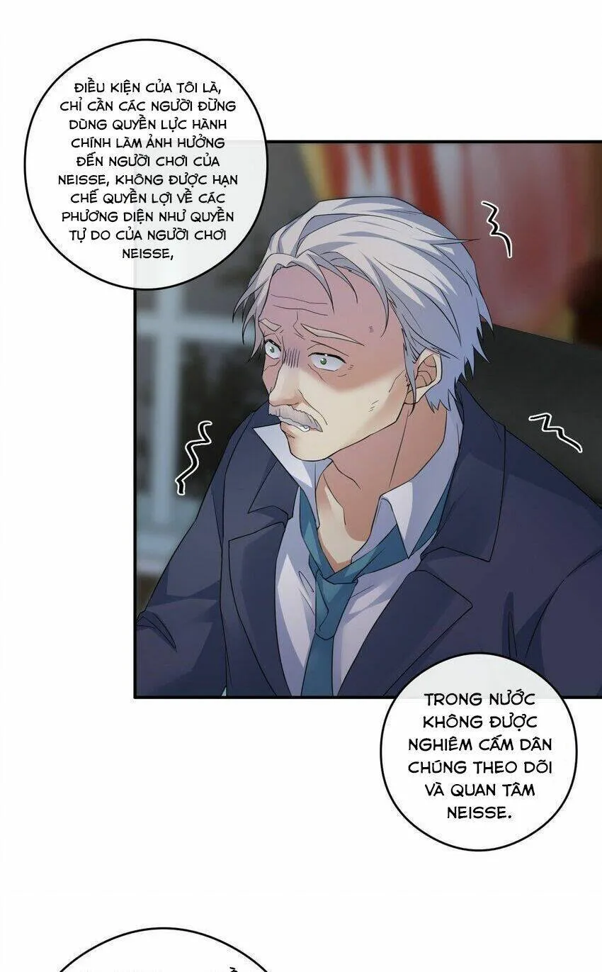 Trang 45