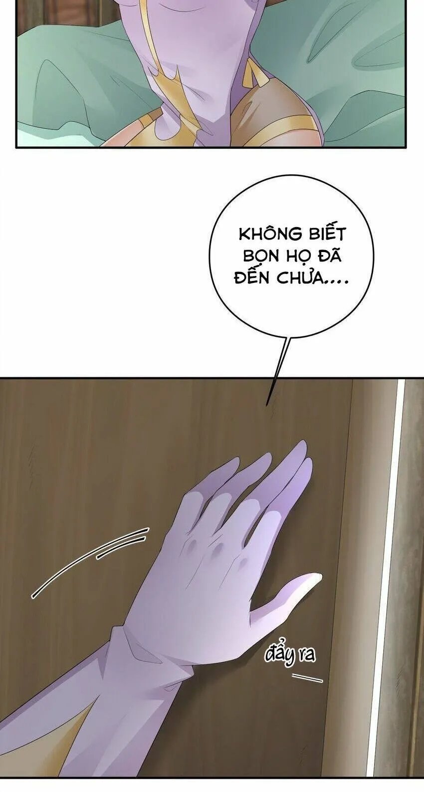 Trang 49