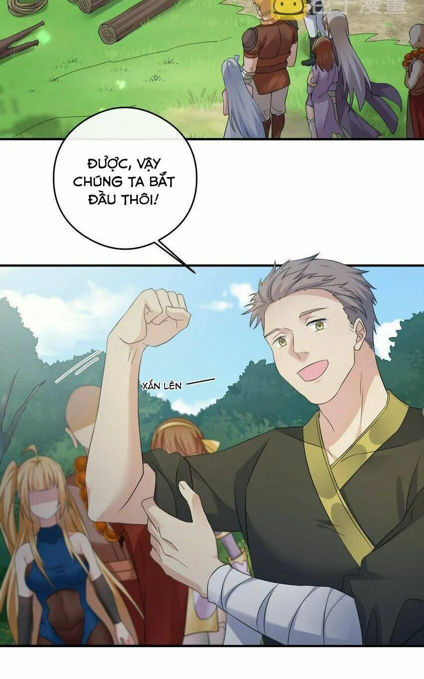 Trang 15