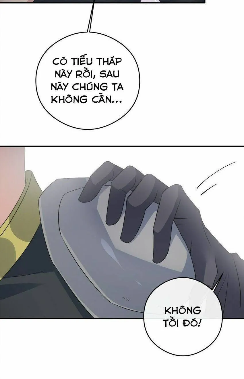 Trang 40
