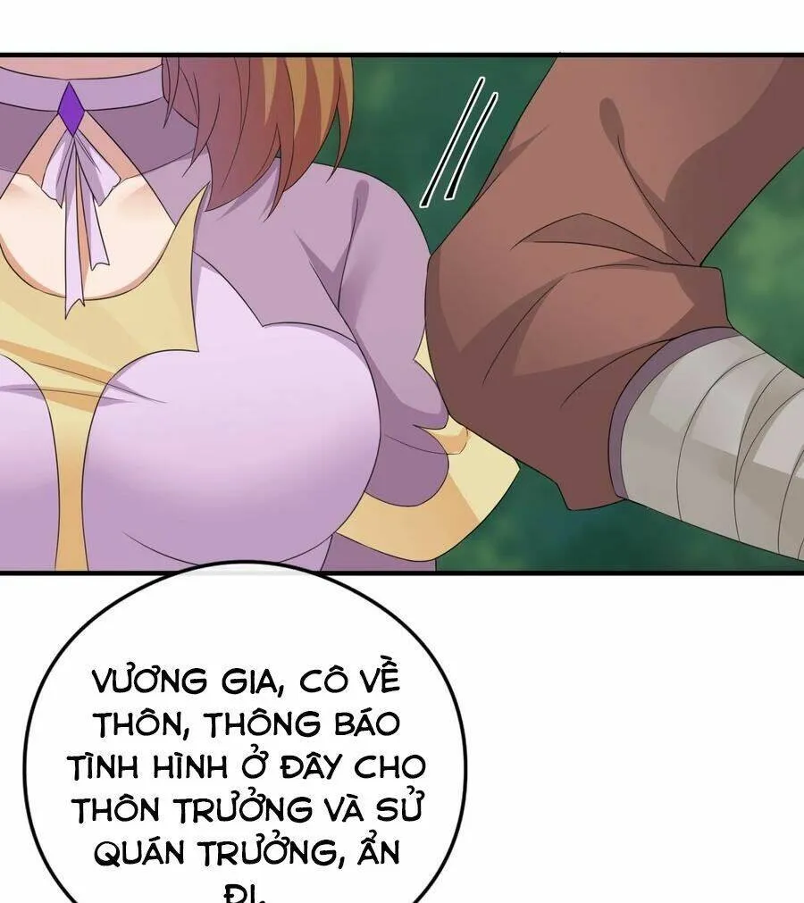 Trang 57