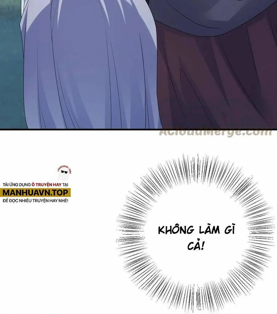 Trang 73