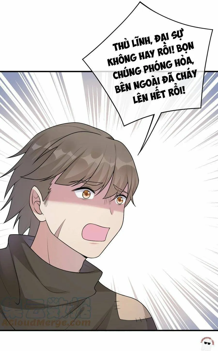 Trang 77