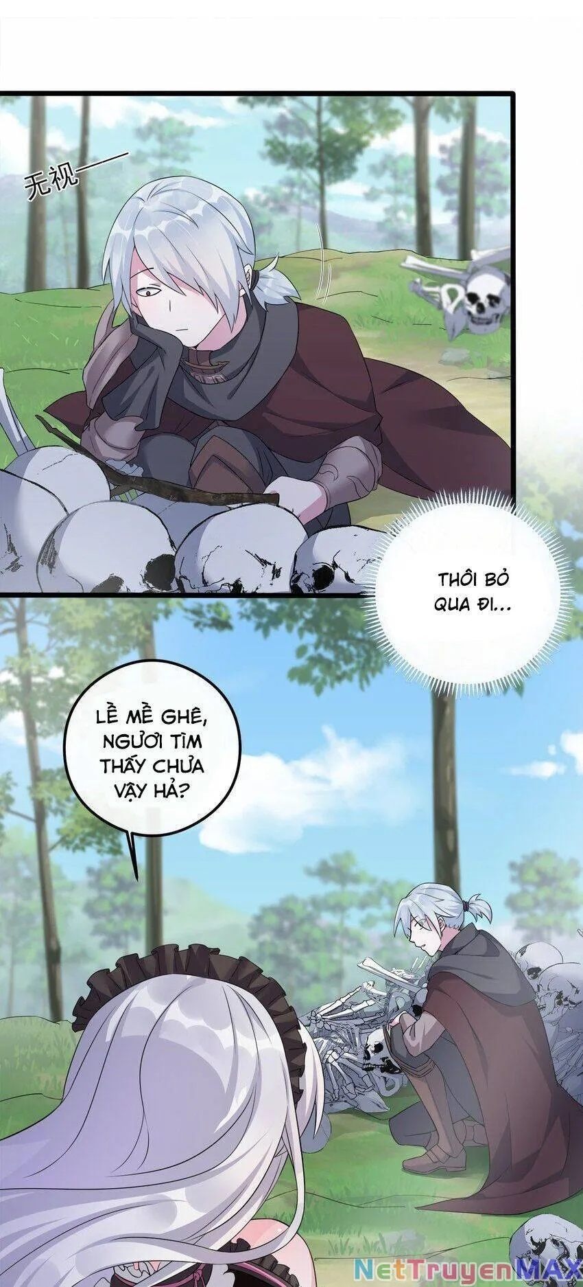 Trang 27