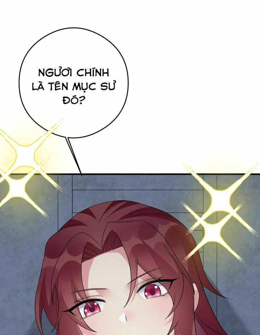 Trang 59