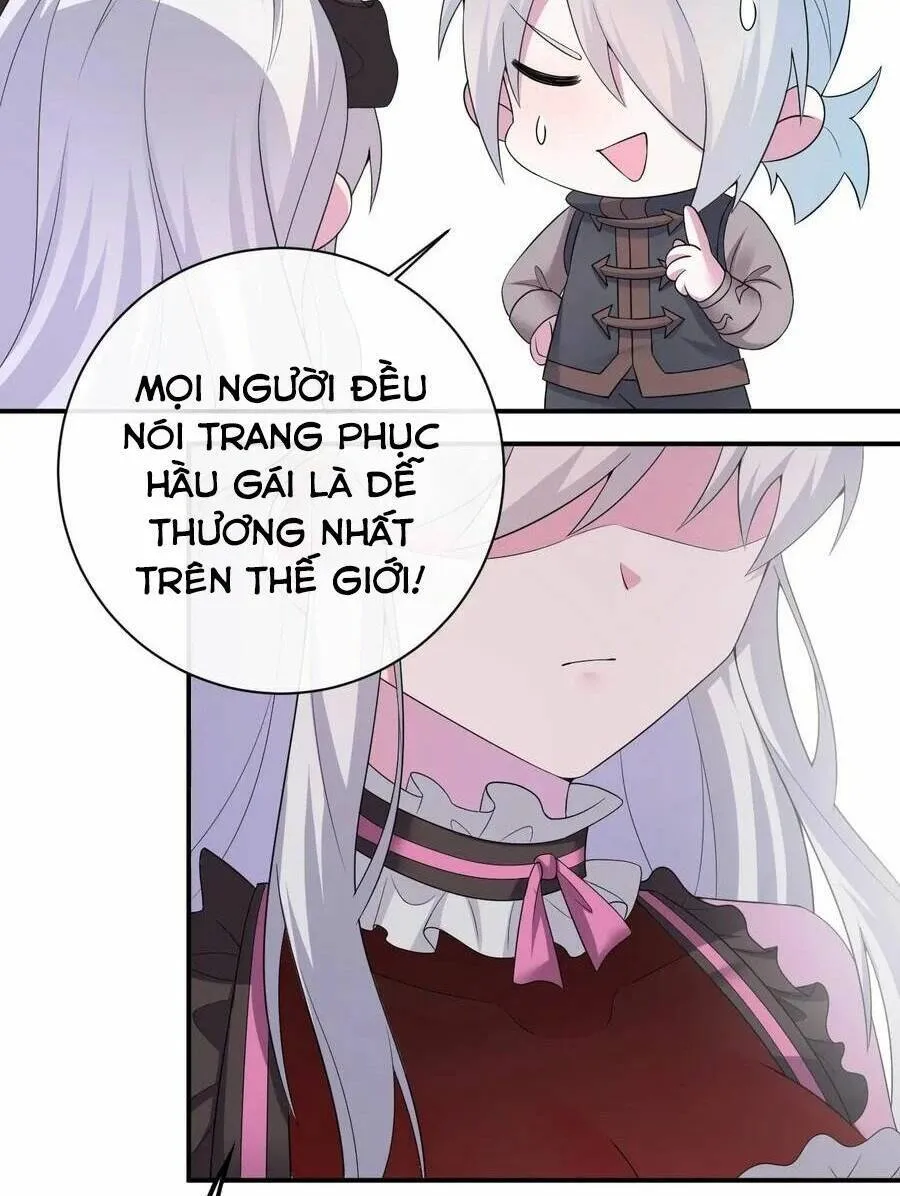 Trang 43