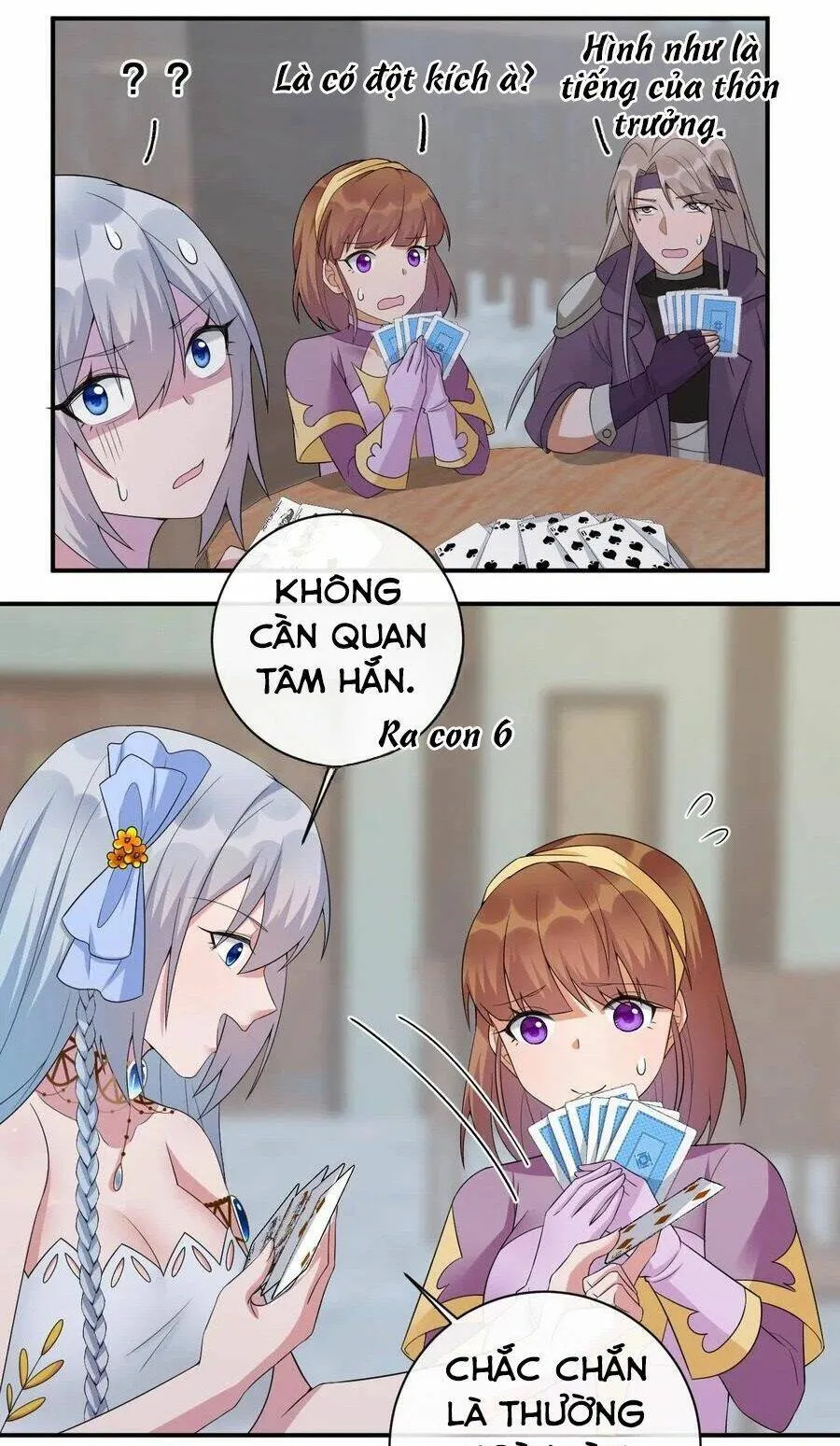 Trang 66