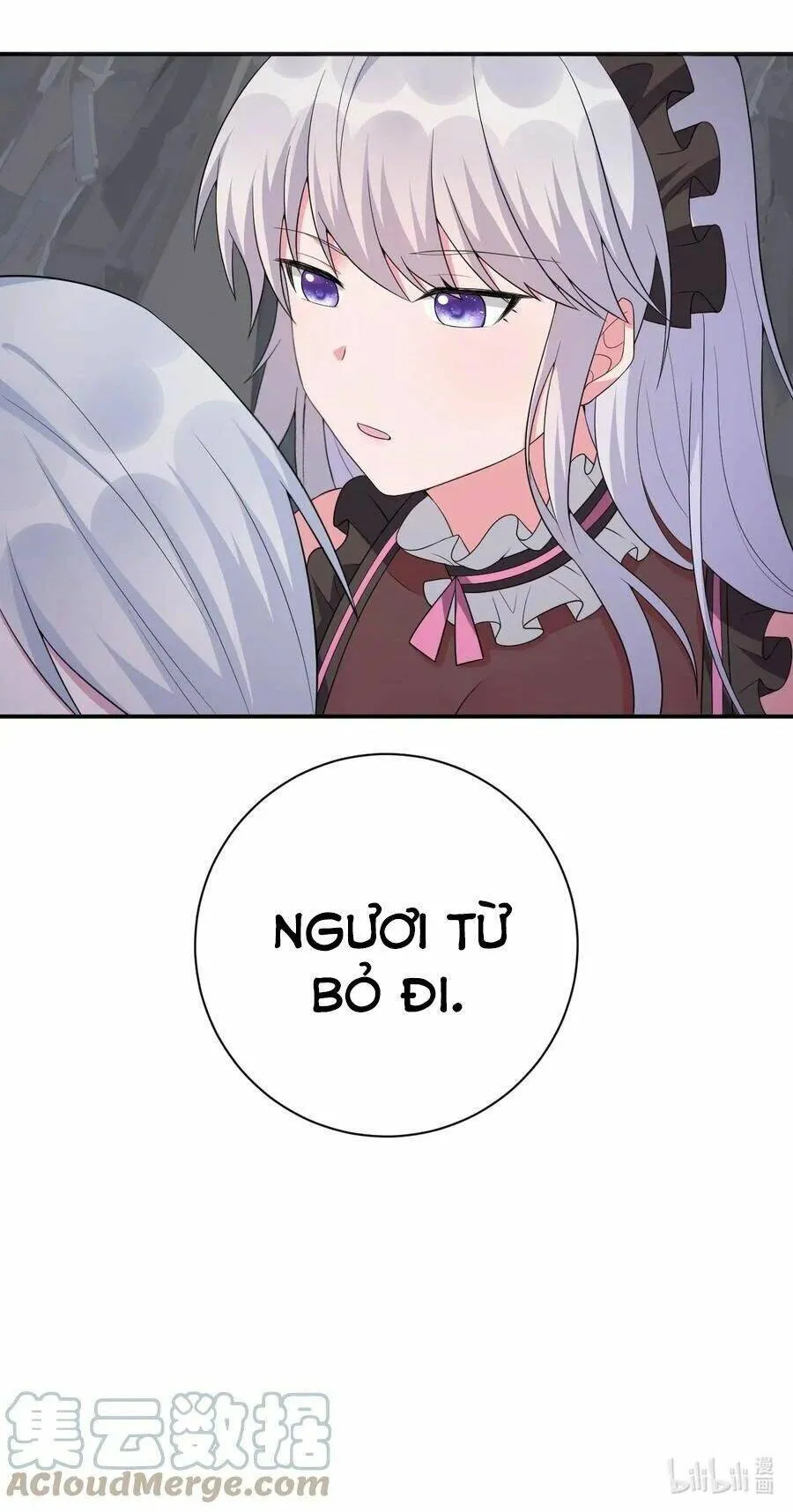 Trang 66