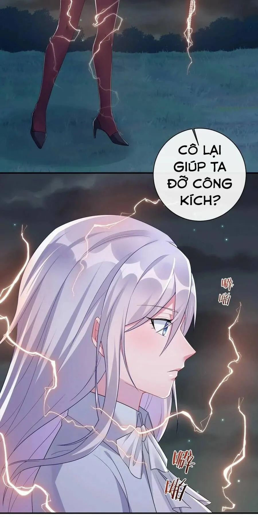 Trang 78