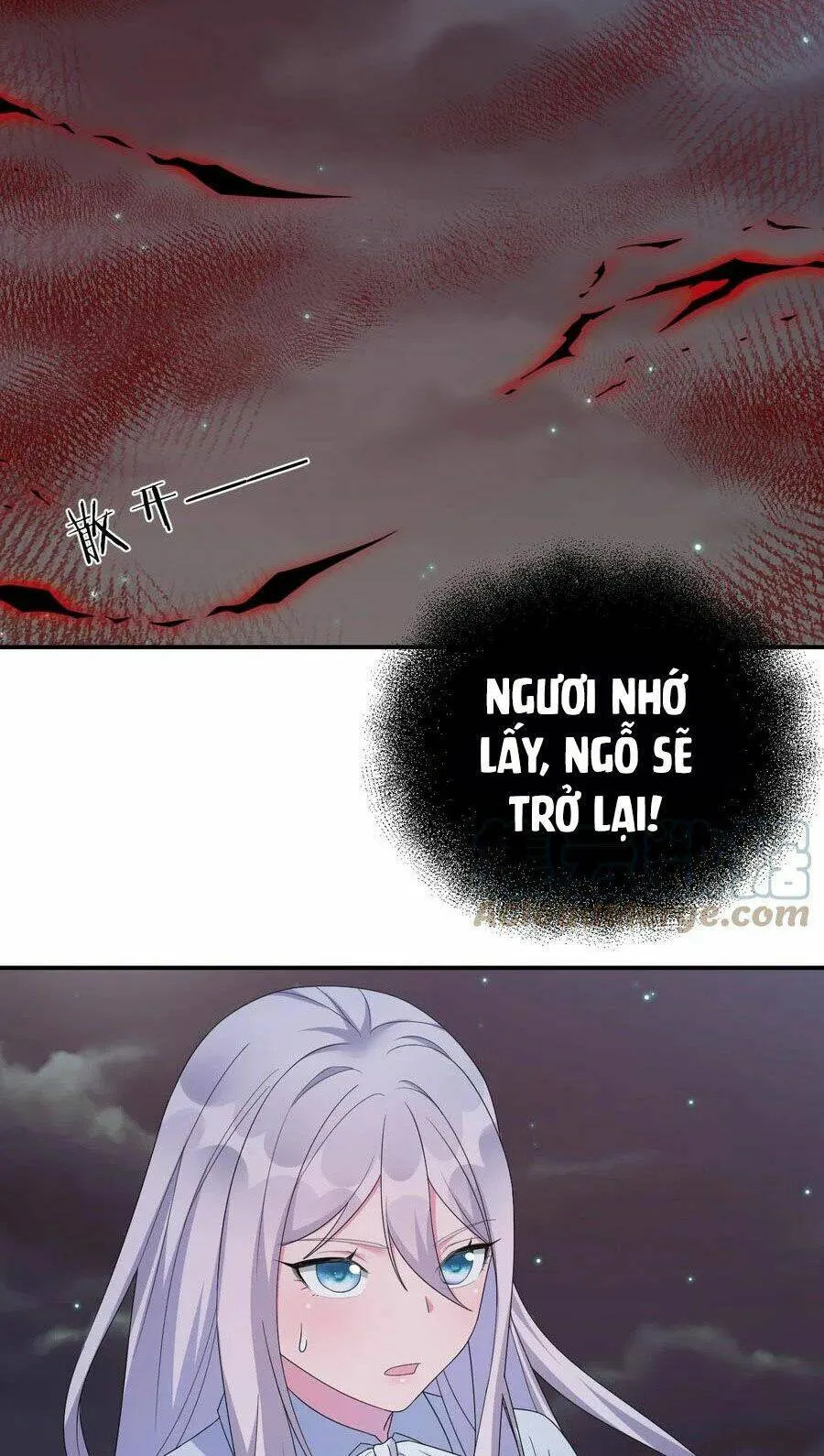 Trang 60