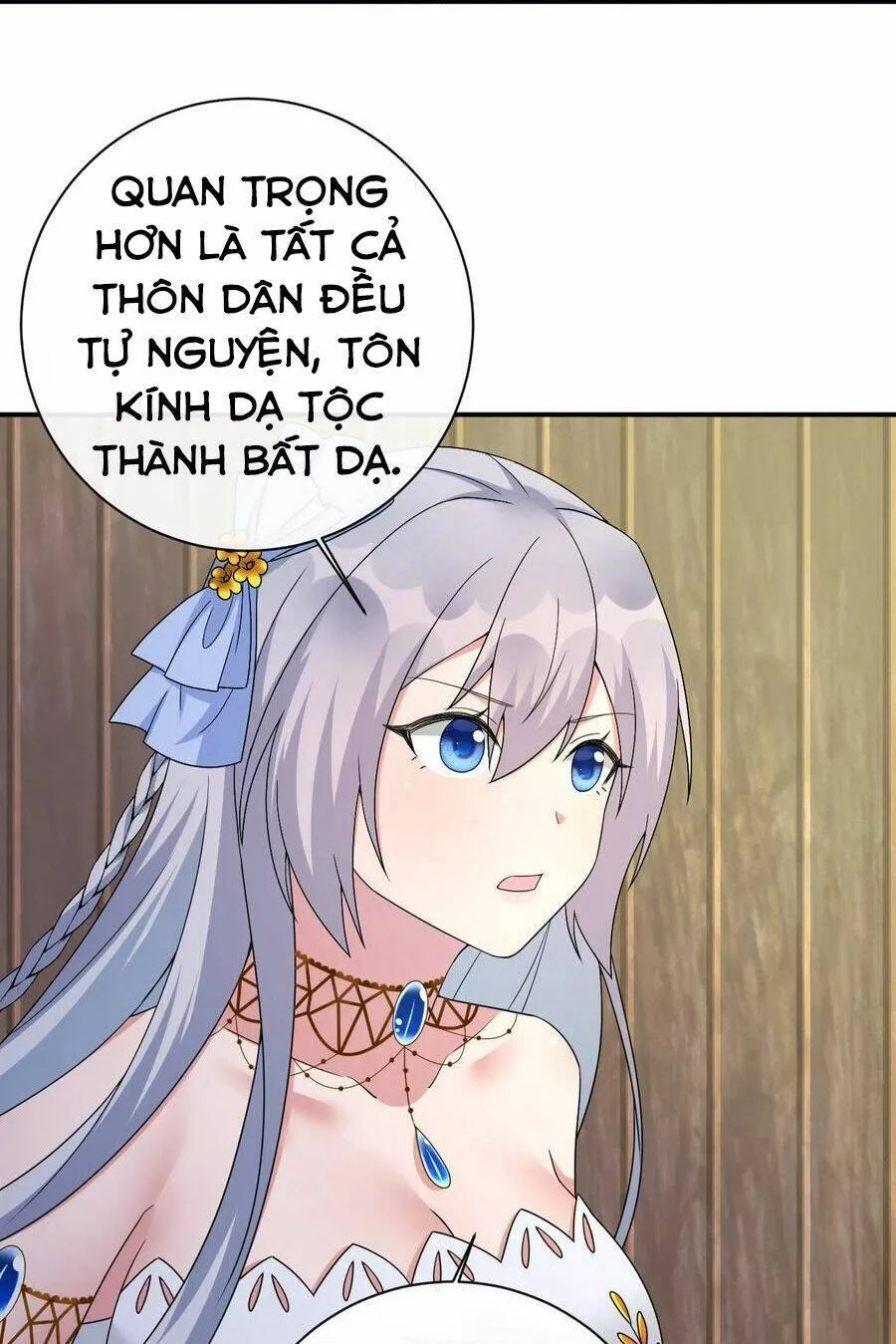 Trang 49