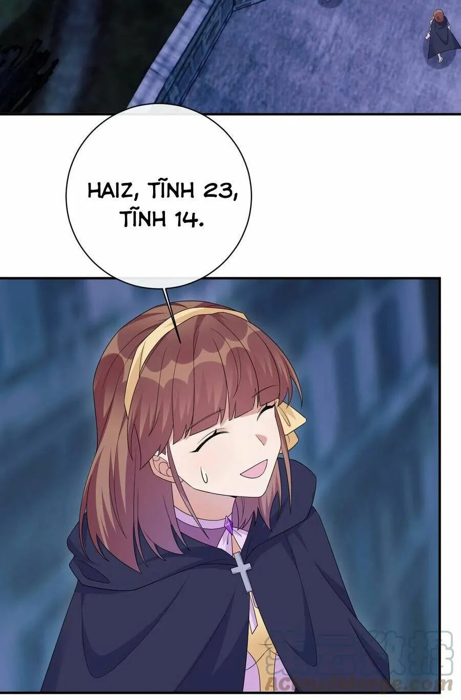 Trang 49
