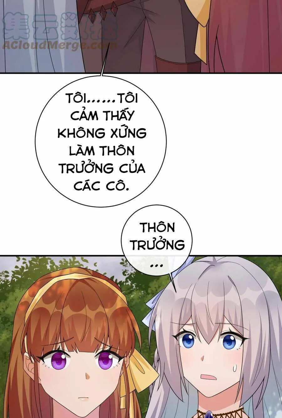 Trang 51