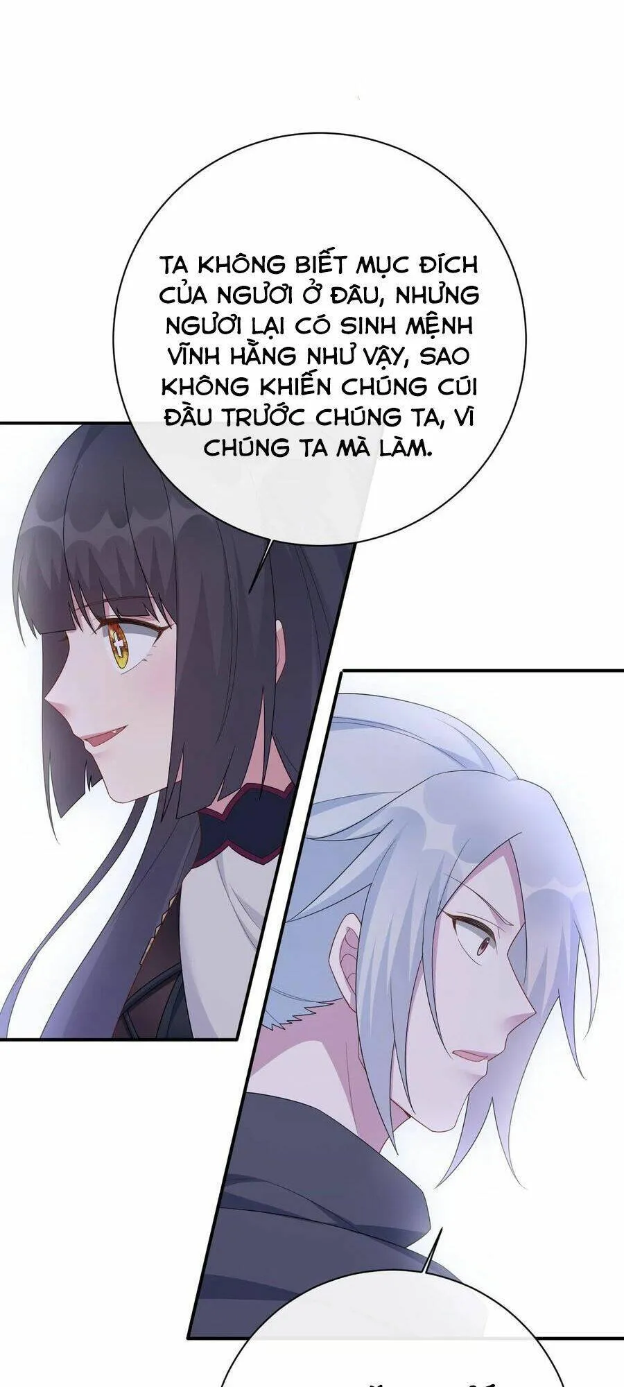 Trang 77