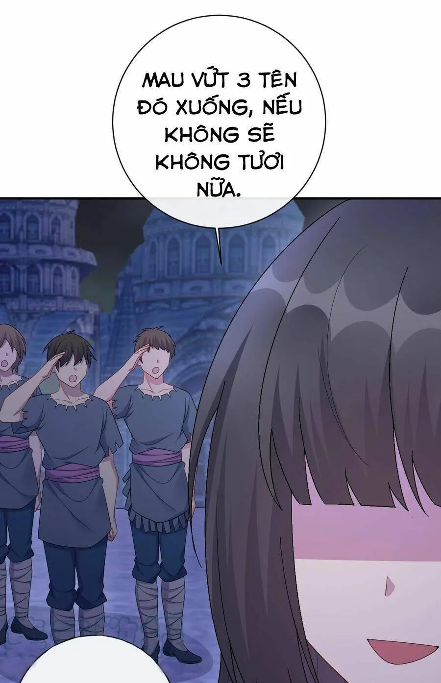 Trang 80