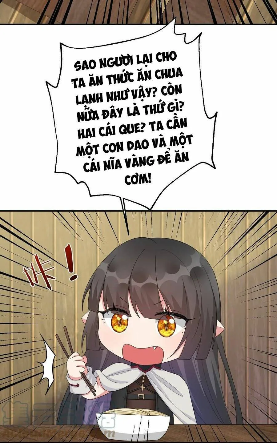 Trang 47