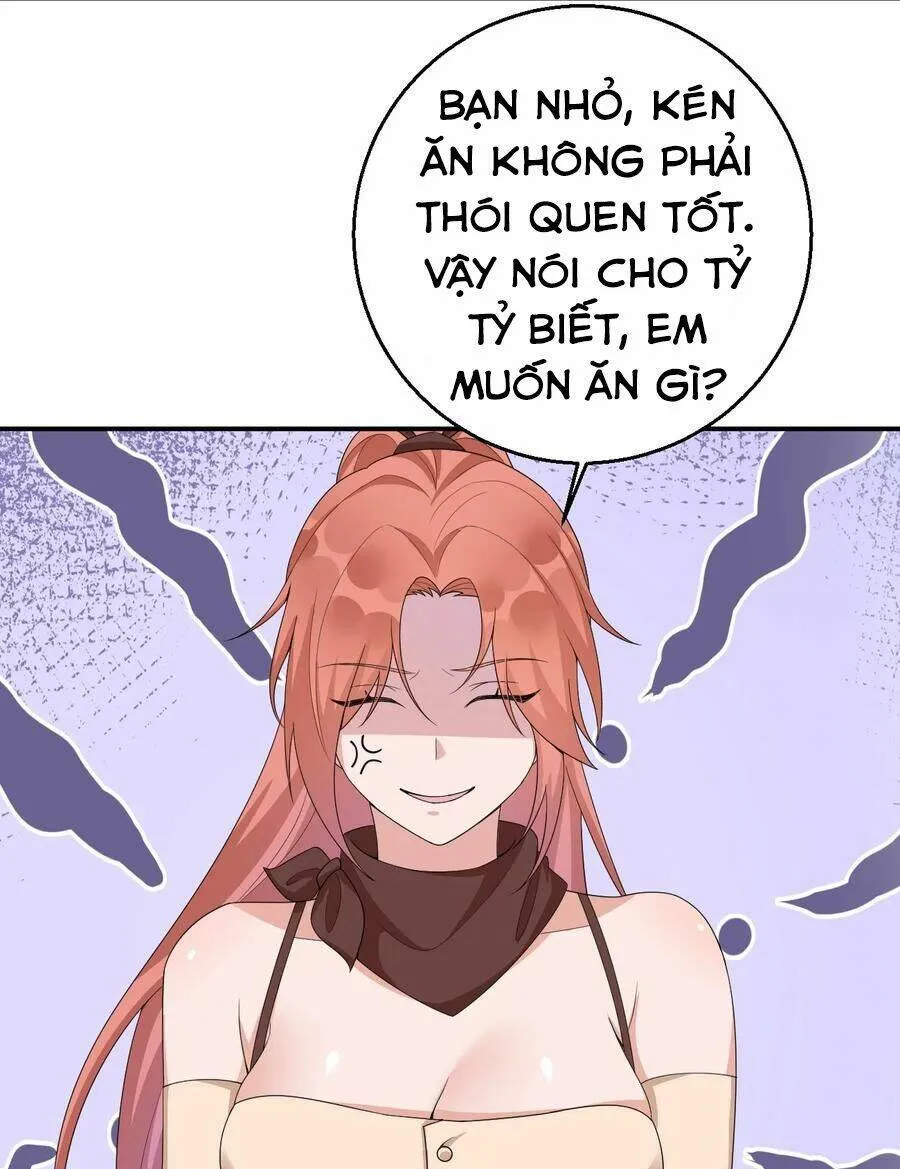 Trang 48