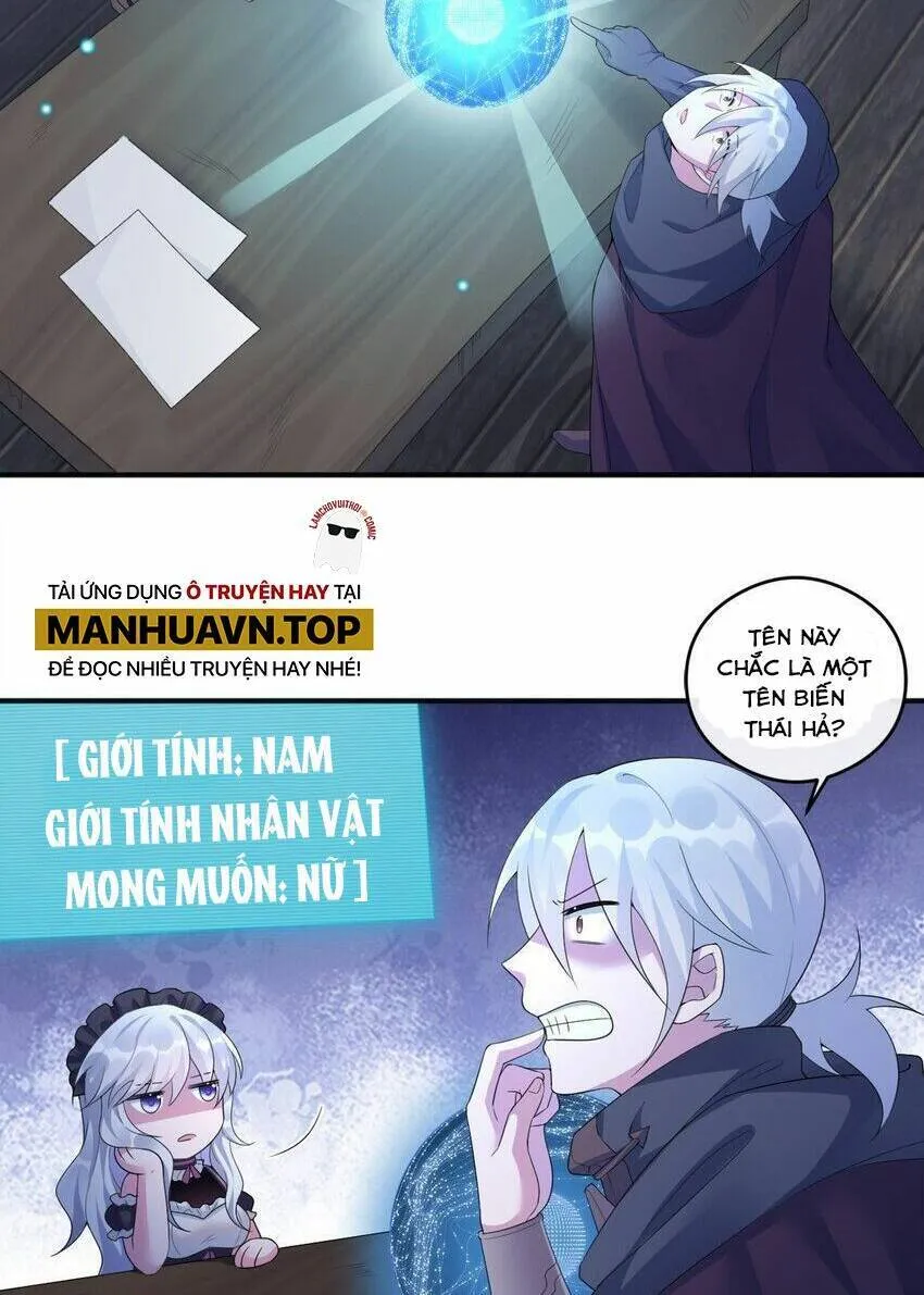 Trang 39