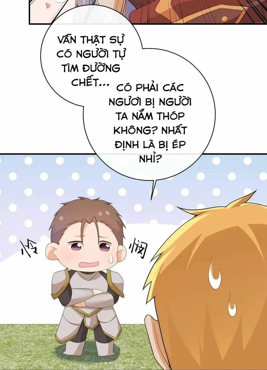 Trang 48