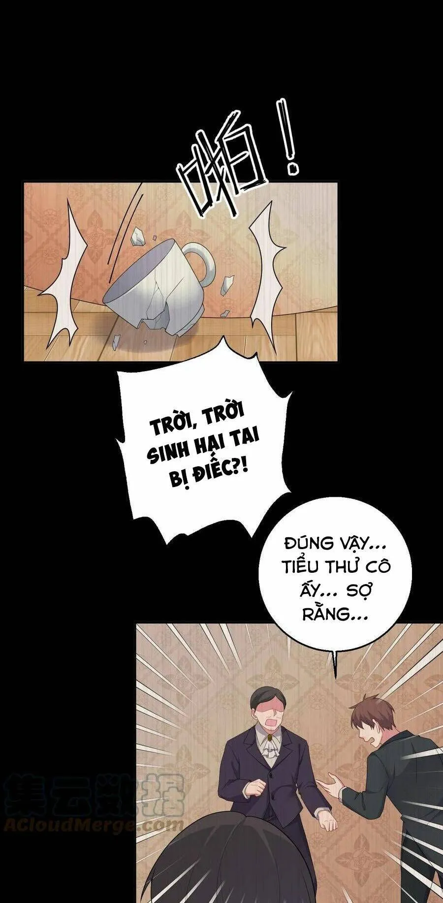 Trang 23