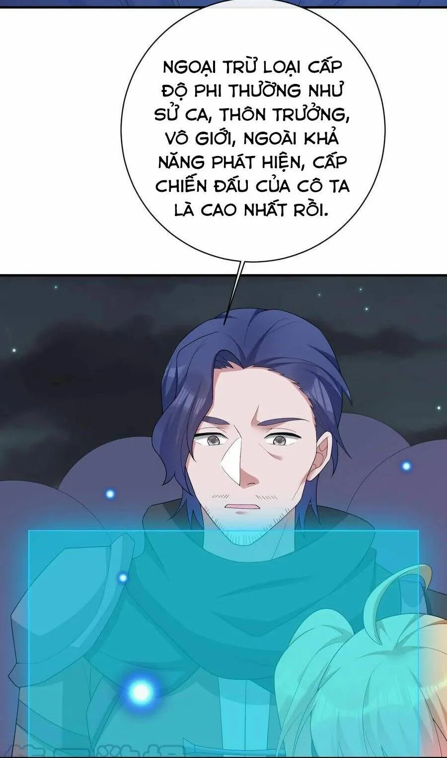 Trang 40