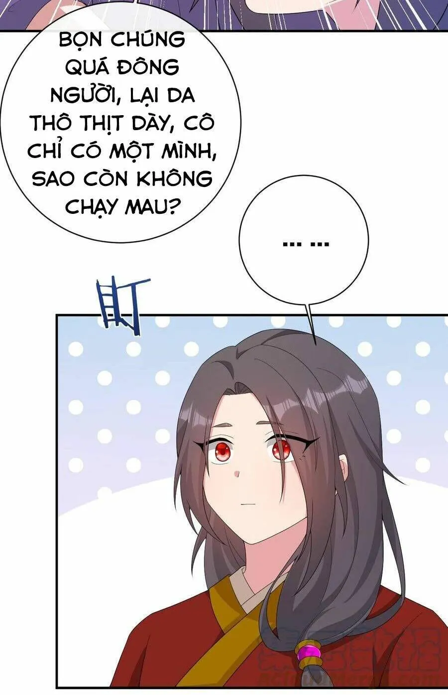 Trang 46