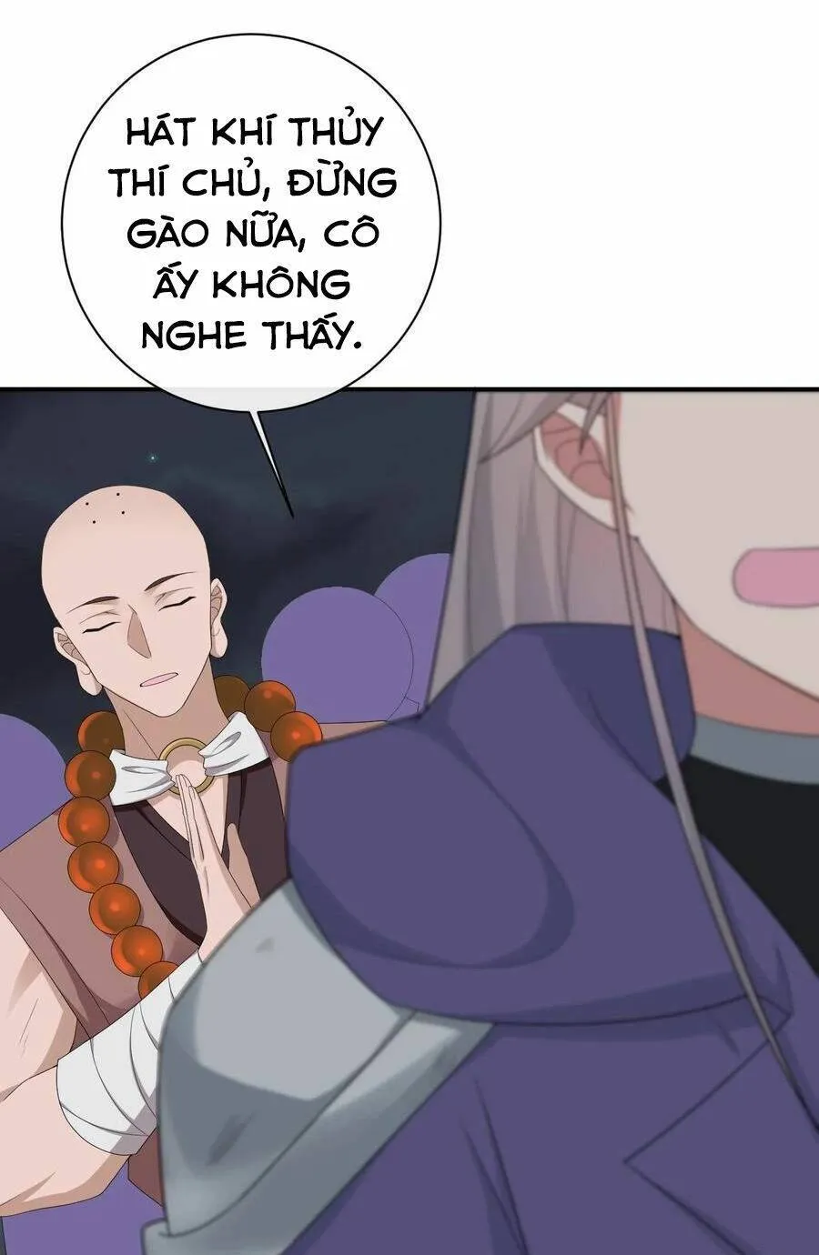 Trang 50