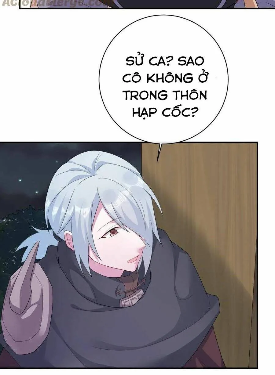 Trang 14