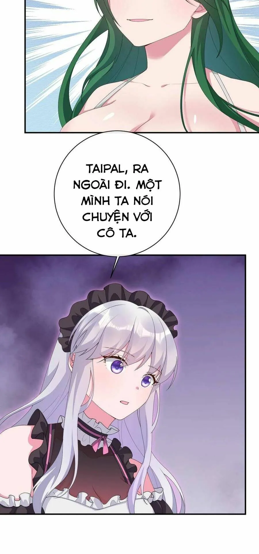 Trang 49