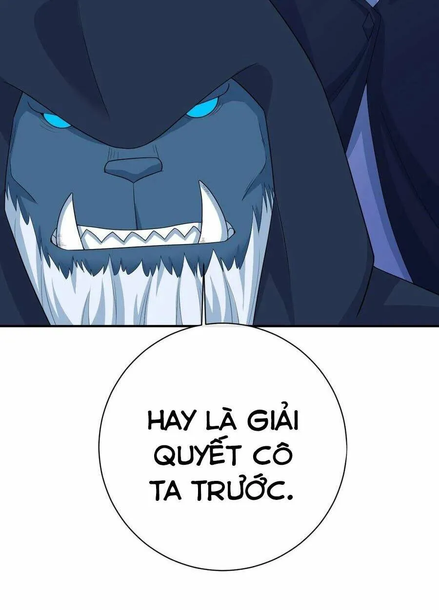 Trang 57