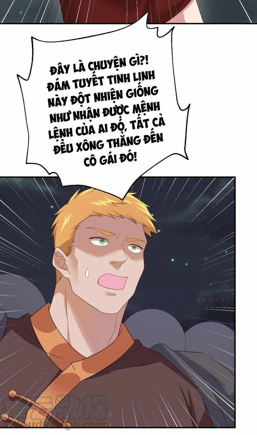 Trang 61