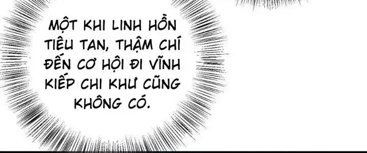 Trang 221