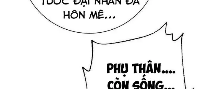 Trang 88