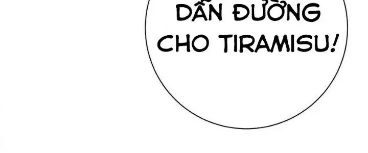 Trang 109