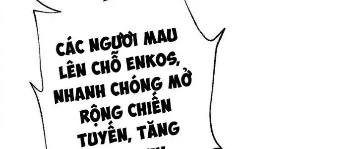 Trang 83