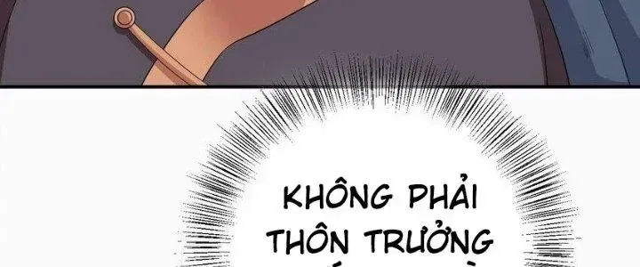 Trang 248