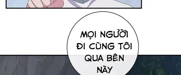 Trang 289