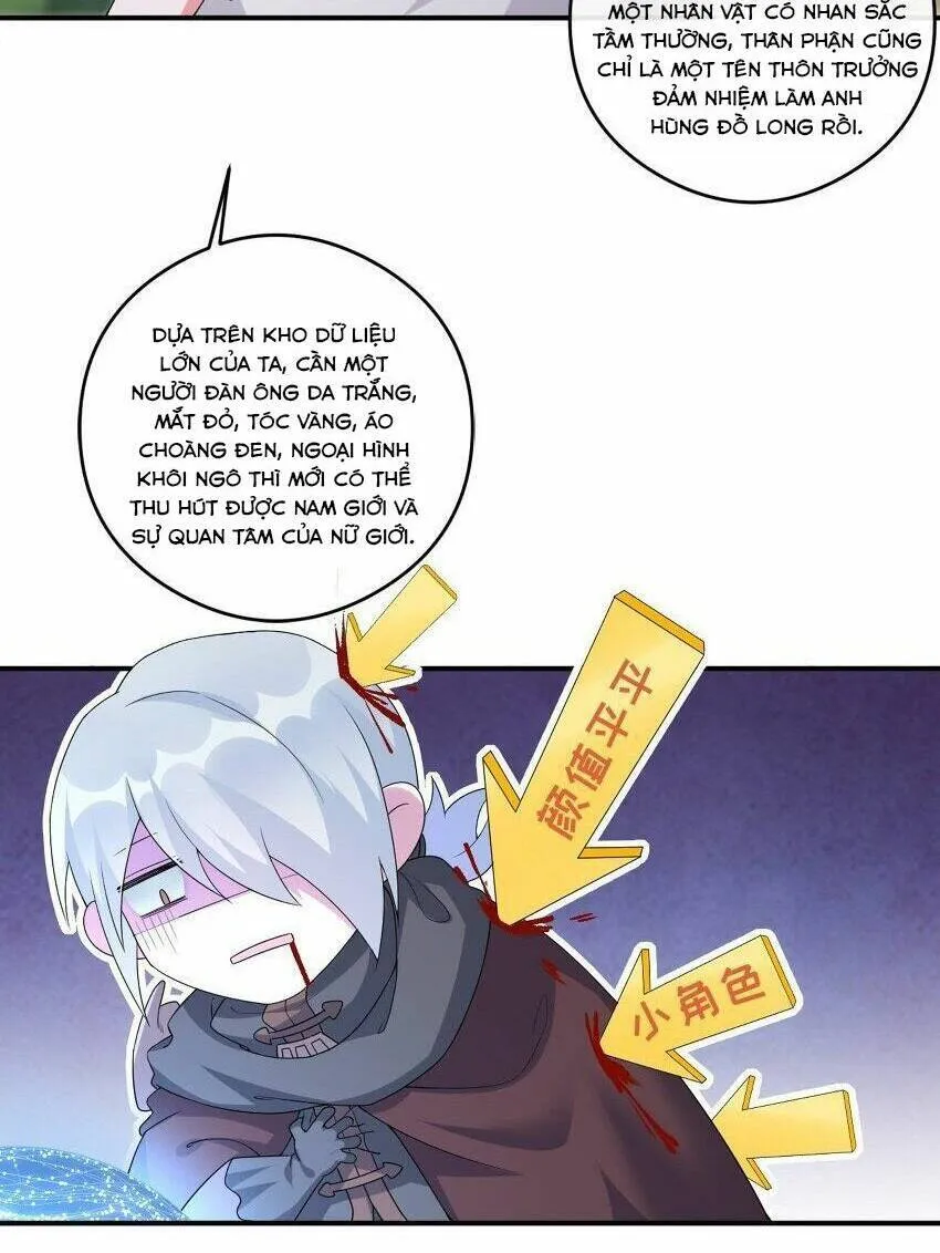 Trang 42
