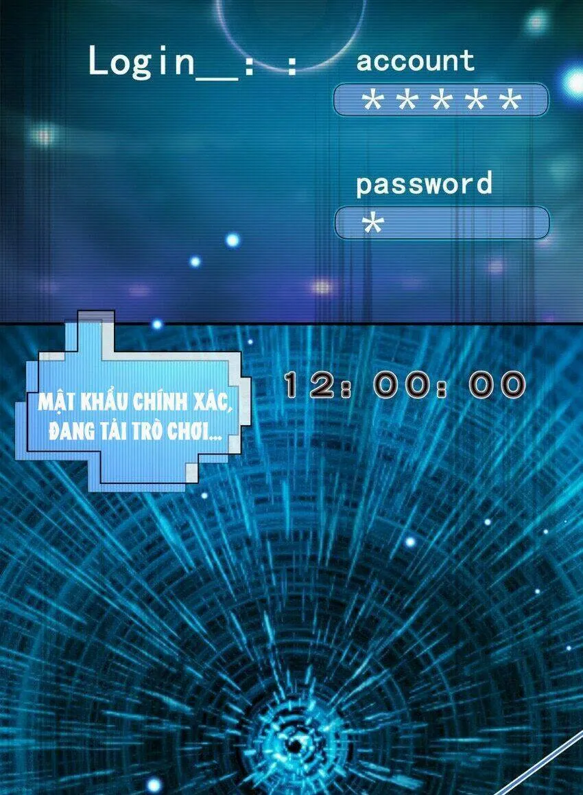 Trang 52