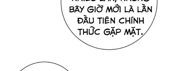 Trang 131