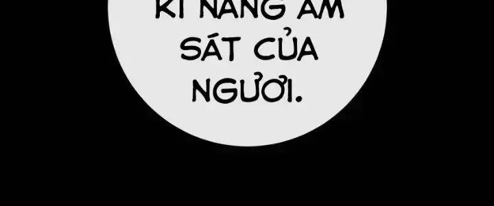 Trang 124