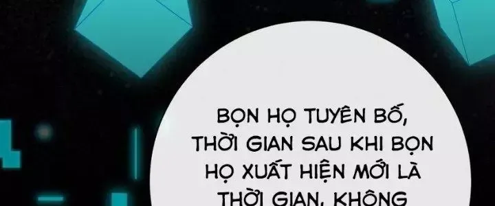 Trang 130