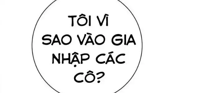 Trang 164