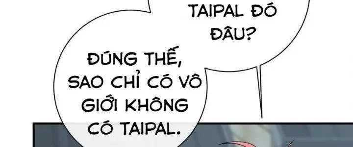 Trang 129